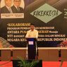 2 Minggu Dirawat di Jakarta, Gubernur NTT Viktor Laiskodat Sembuh dari Covid-19