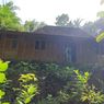 Pemilik Rumah Lokasi Syuting KKN di Desa Penari Ungkap Alasan Hendak Jual Rumahnya, Bukan Karena Takut