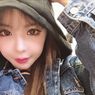 Park Bom Kembali Sindir YG Entertainment, Singgung soal Operasi Plastik dan Kredit Lagu