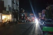 Blackout Berulang Jadi Pertanda Bahaya Sistem Listrik yang Terpusat