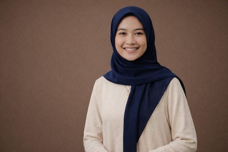 Segi Empat Paris Japan yang Klasik dan Mudah Dibentuk