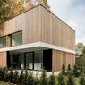 3 Pilihan Desain Atap Modern, Bisa Diterapkan di Rumah