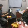 Ketua FPI Pekanbaru dan Satu Anggotanya Diperiksa Polisi, Ini Penyebabnya