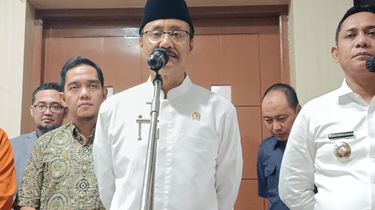 Rp 543 Miliar Bantuan akan Disalurkan untuk Korban Banjir Sumatera