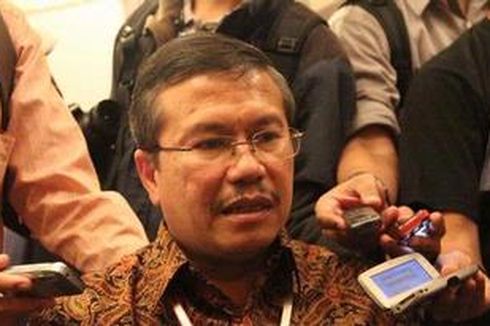 Digelar Pekan Depan, Munas REI Kupas Problem Hunian Nasional