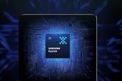 Tinggalkan AMD, Samsung Pakai GPU Buatan Sendiri di Exynos 2600?