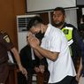Dicabutnya Perlindungan Fisik Richard Eliezer dan Dugaan Komitmen yang Dilanggar