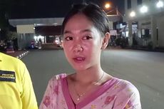 30 Ibu Muda di Serang Jadi Korban Investasi Bodong, Kerugian Capai Rp 1 Miliar