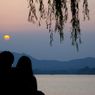 Mengenal Festival Qixi pada 4 Agustus, Perayaan Valentine di China