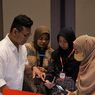 Semen Indonesia Gelar Pelatihan Digital Marketing Bagi 40 UMKM Binaan