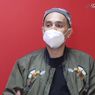 Terungkap, Kondisi Gary Iskak Saat Dilarikan ke RS 