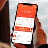 Cara Upgrade Shopeepay Plus dengan Mudah dan Praktis