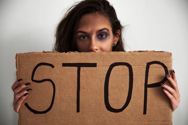 Motif Ekonomi di Balik Kasus Suami Bakar Istri di Gambiran Banyuwangi, Polisi Dalami Unsur Perencanaan