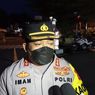 Tipu Polisi Sungguhan, Densus 88 Gadungan Pakai Pelat Palsu dan Strobo di Puncak Bogor