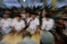 Tim Sukses Prabowo-Hatta Didesak Minta Maaf kepada Para Jurnalis
