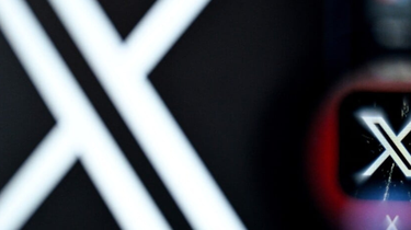 X Down Siang Ini, Linimasa Mandek dan Postingan Baru Tidak Muncul