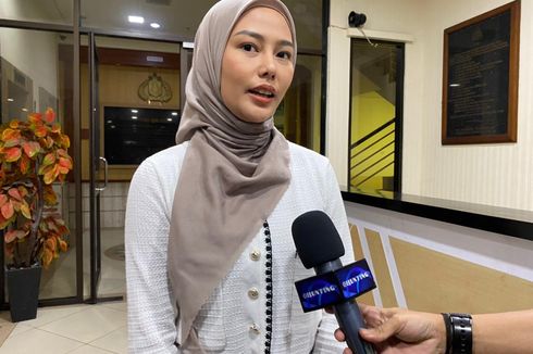 ART Curi Brankas Dara Arafah Berisi Rp 700 Juta, Matikan Kamera CCTV dan Sempat Izin Pulang Kampung