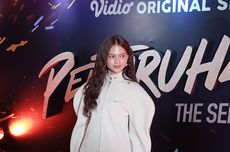 Sebulan Pascabanjir Aceh Utara, Warga: Pak Menteri PU, Kapan Jembatan Kami Dibangun?