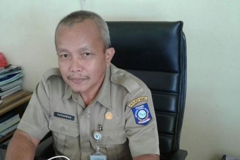 Permudah Akses Pelayanan Publik Lewat Inovasi, Diskominfo Babel Raih 4 Penghargaan 