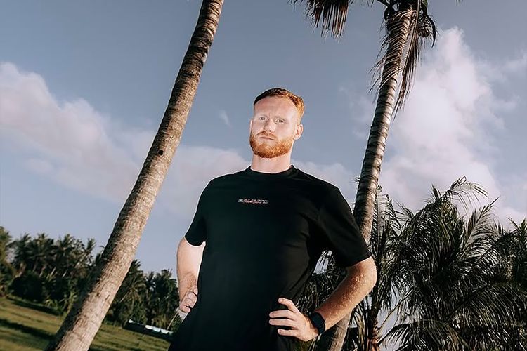 Bali United Datangkan Duet Promosi Eredivisie, Pertajam Lini Depan