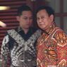 Ketika Pimpinan Cabang Partai Gerindra Gugat Prabowo soal Pemecatan Taufik
