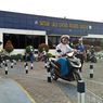 Ini Syarat Bikin SIM Gratis Saat HUT Ke-74 Bhayangkara