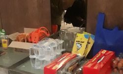 Pemkab Biak Beri Pendampingan Kemasan Hasil Produk untuk Pelaku UMKM Asli Papua