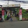 Pelajar SMA di Bogor yang Tewas Dibacok Saat Pulang Sekolah Berasal dari Keluarga Tak Mampu