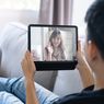 7 Kunci Keberhasilan agar LDR Tetap Awet