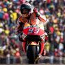 Daftar Pemenang MotoGP Aragon sejak 2010