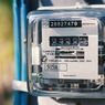 Cara Tambah Daya Listrik Lewat PLN Mobile