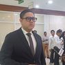 Prabowo Hadiri KTT Perdamaian Gaza, Anggota DPR: Kehadiran Presiden Bawa Harapan Besar