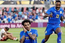 Komisi IV DPR Akan Panggil Menhut, Bahas Penyebab Banjir-Longsor di Sumatera