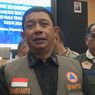 Kepala BNPB Minta NTB Juga Waspada Megathrust dan Siklus 47 Tahun Gempa