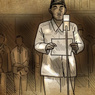 Mengapa Pemuda Membawa Sukarno dan Hatta?