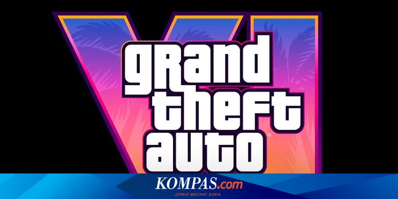 First Trailer for GTA 6 Finally Released, Showing Female Main Character
