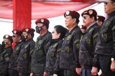 Imbas Sinyal Dukungan Budi Gunawan, BIN Bisa Dicurigai Dukung Pemenangan Prabowo
