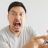 9 Cara Terbaik untuk Kontrol Kemarahan
