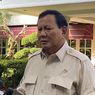 Prabowo Pernah Sebut Koncoisme, Kini Gerindra Akui Bagi-bagi Jabatan Komisaris BUMN