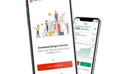 Dukung Antusiasme Investor Muda, Sinarmas Sekuritas Luncurkan Aplikasi SimInvest