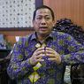 BPS Sebut Jateng Bukan Provinsi Termiskin se-Jawa
