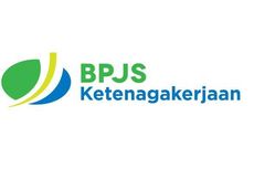 Cepat Respons Rekomendasi, BPJS Ketenagakerjaan Dapat Apresiasi dari KPK