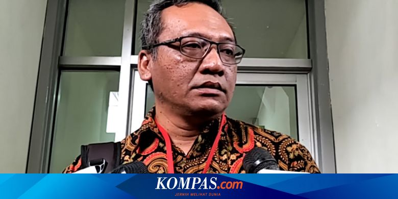 Tak Usut JS di Kasus BTS 4G Kemenkominfo, LP3HI Gugat Kejagung dan KPK