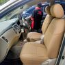 Kelebihan Pasang Cover Jok Mobil Pakai Bahan Microfiber Sintetis