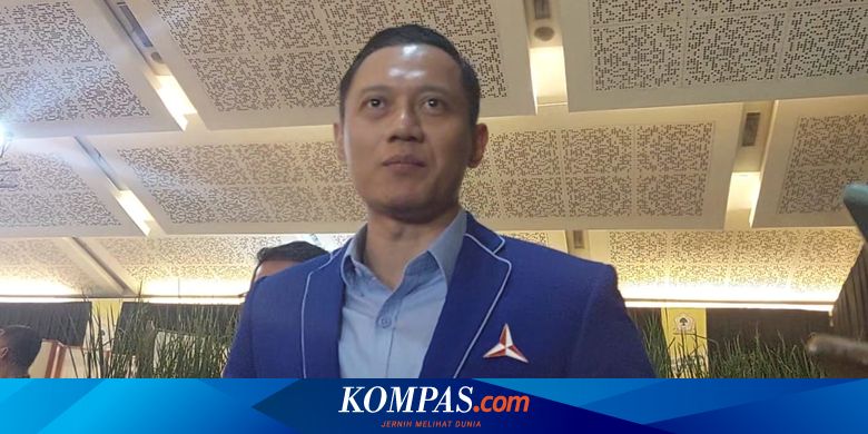 Politik Tanah Air Masih Dinamis dan Cair