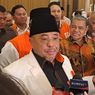 Besok, JK dan Anies Dijadwalkan Hadiri Puncak Milad Ke-21 PKS di Senayan