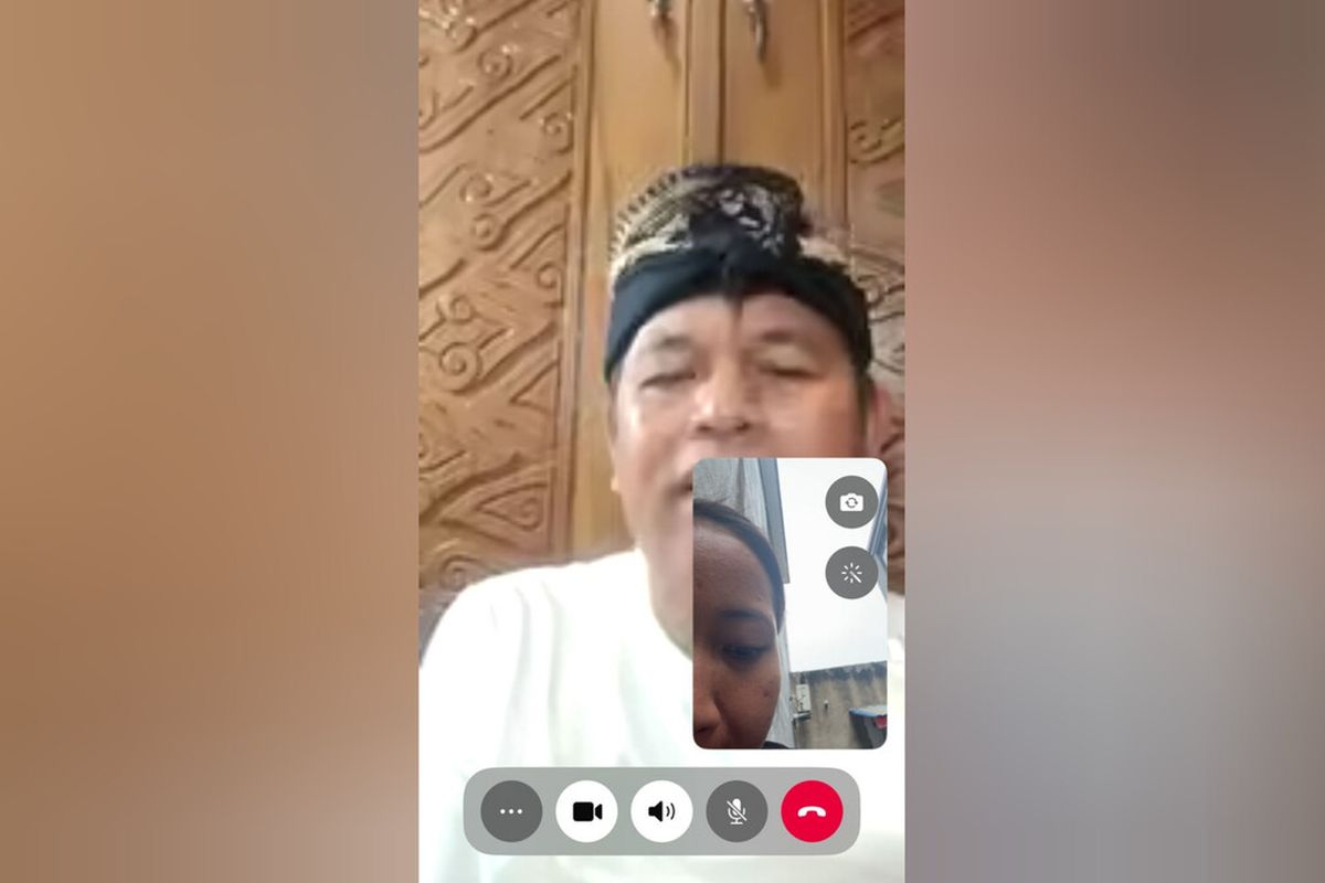 Gubernur Jabar Pastikan Bantu Pemulangan Vina, Korban Pengantin Pesanan di China