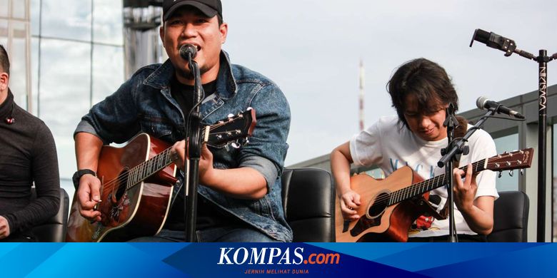 lirik lagu salahkah bila aku mencintaimu dan berharap engkau kan jadi