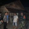 Pascapenembakan, Personel TNI-Polri Patroli Bersama di Pulau Haruku