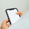 5 Cara Setting iPhone Baru untuk Pertama Kali, Mudah dan Praktis